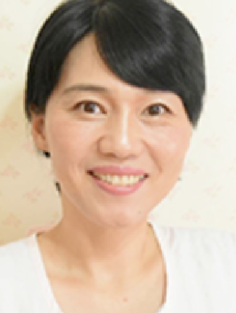 くぼまさみ